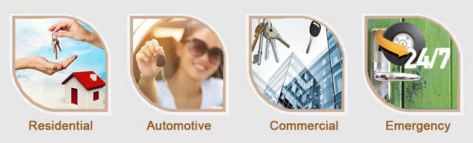 Community Locksmith Store La Mesa, CA 619-210-7032 Community Locksmith Store La Mesa, CA 619-210-7032 - about-ls