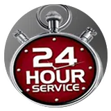 Community Locksmith Store La Mesa, CA 619-210-7032 Community Locksmith Store La Mesa, CA 619-210-7032 - abs-emg