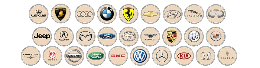 Community Locksmith Store La Mesa, CA 619-210-7032 - aut-01