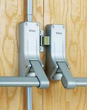 Community Locksmith Store La Mesa, CA 619-210-7032 - business-locksmith