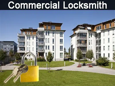 Community Locksmith Store La Mesa, CA 619-210-7032 - com-ls-01