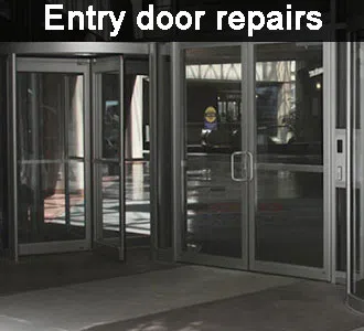 Community Locksmith Store La Mesa, CA 619-210-7032 - com-ls-02