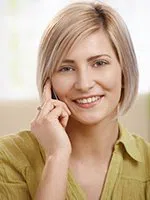 Community Locksmith Store La Mesa, CA 619-210-7032 - contact-ls