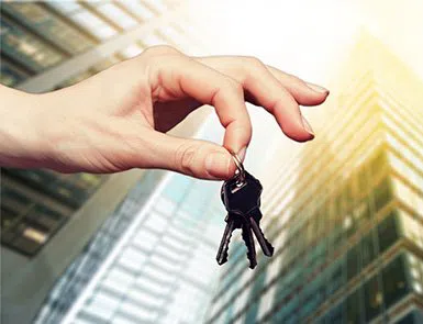 Community Locksmith Store La Mesa, CA 619-210-7032 - high-security-keys