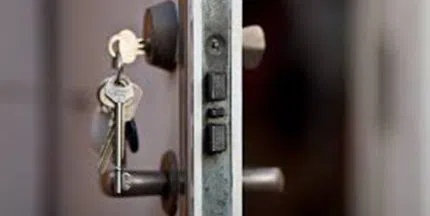 Community Locksmith Store La Mesa, CA 619-210-7032 - key-making
