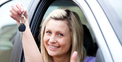 Community Locksmith Store La Mesa, CA 619-210-7032 - lock-and-key-01