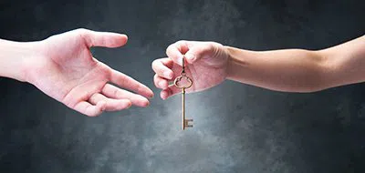 Community Locksmith Store La Mesa, CA 619-210-7032 - lock-and-key-03