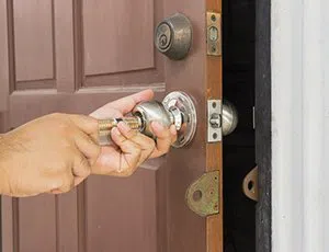 Community Locksmith Store La Mesa, CA 619-210-7032 - locks-change