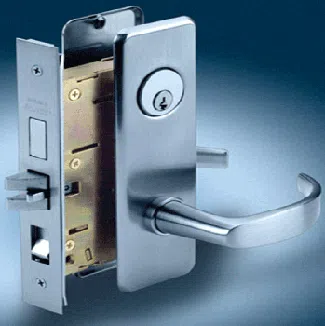 Community Locksmith Store La Mesa, CA 619-210-7032 - nearest-locksmith