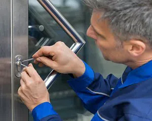 Community Locksmith Store La Mesa, CA 619-210-7032 - professional-locksmith