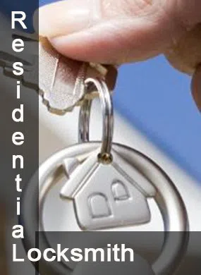 Community Locksmith Store La Mesa, CA 619-210-7032 - res-ls