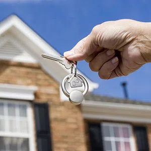 Community Locksmith Store La Mesa, CA 619-210-7032 - residential-lockouts