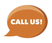 Community Locksmith Store La Mesa, CA 619-210-7032 - sb-call-us