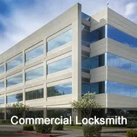 Community Locksmith Store La Mesa, CA 619-210-7032 - sb-com