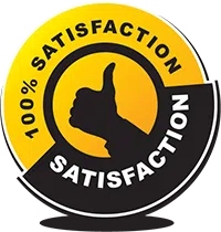 Community Locksmith Store La Mesa, CA 619-210-7032 Community Locksmith Store La Mesa, CA 619-210-7032