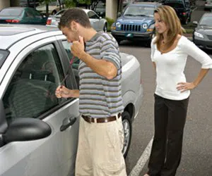 Community Locksmith Store La Mesa, CA 619-210-7032 - unlock-service